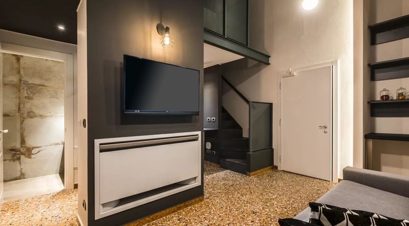 Photo of Archistar's Masterpiece I