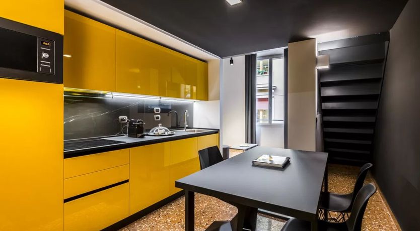 Photo of Extreme Motor XVIII