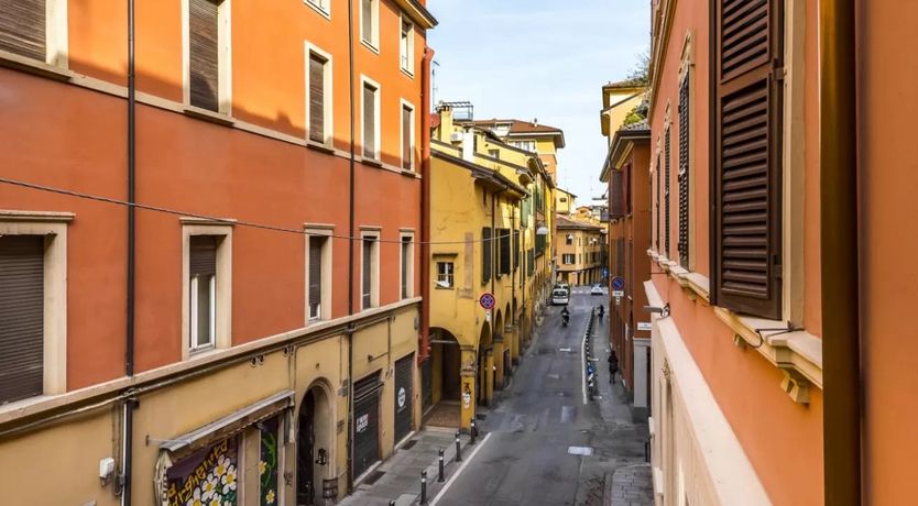 Photo of Extreme Motor XVIII