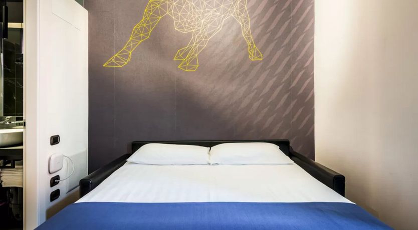 Photo of Extreme Motor XVIII