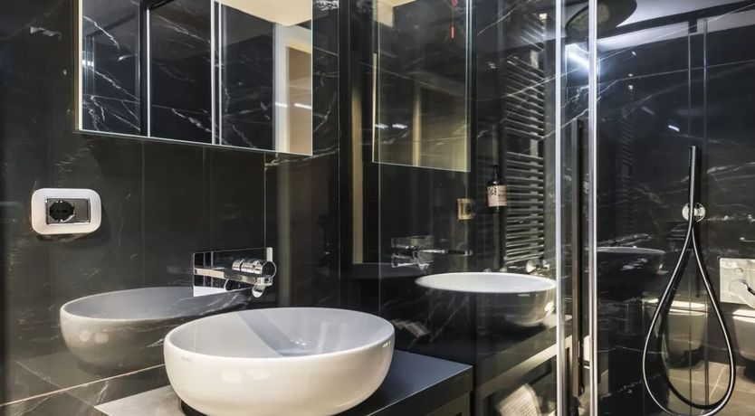 Photo of Extreme Motor XVIII