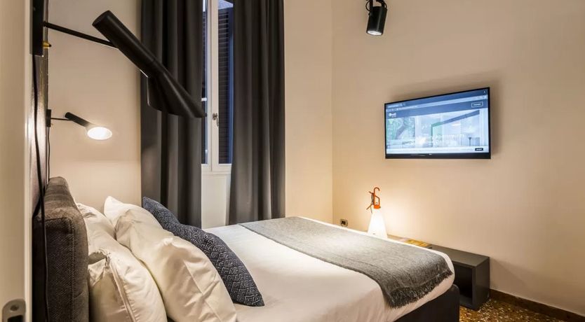 Photo of Extreme Motor XVIII