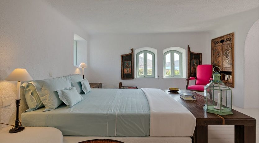 Photo of Elemental Colour