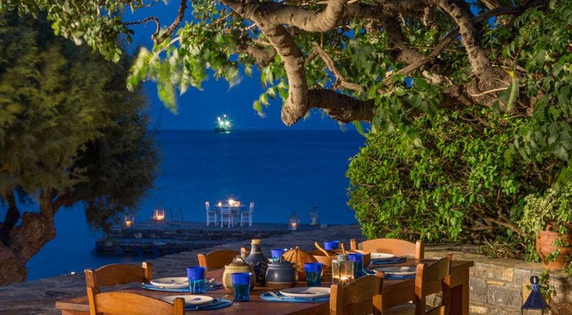 Photo of Elemental Colour