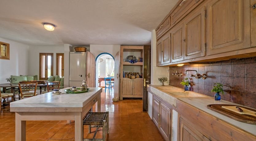 Photo of Elemental Colour