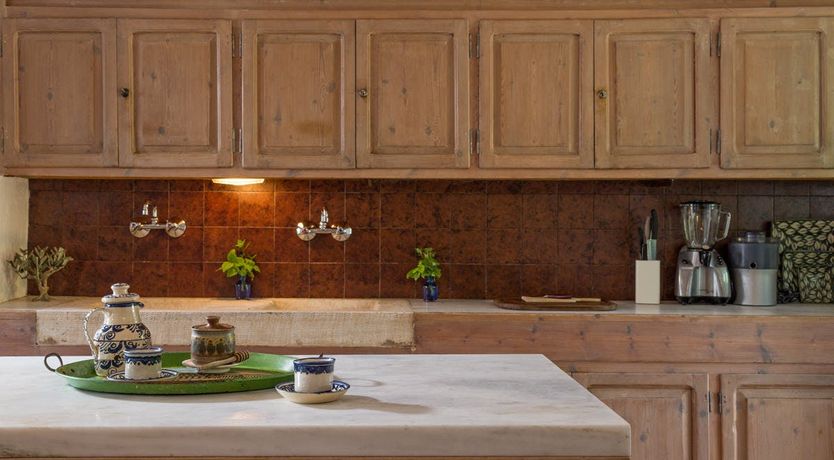 Photo of Elemental Colour