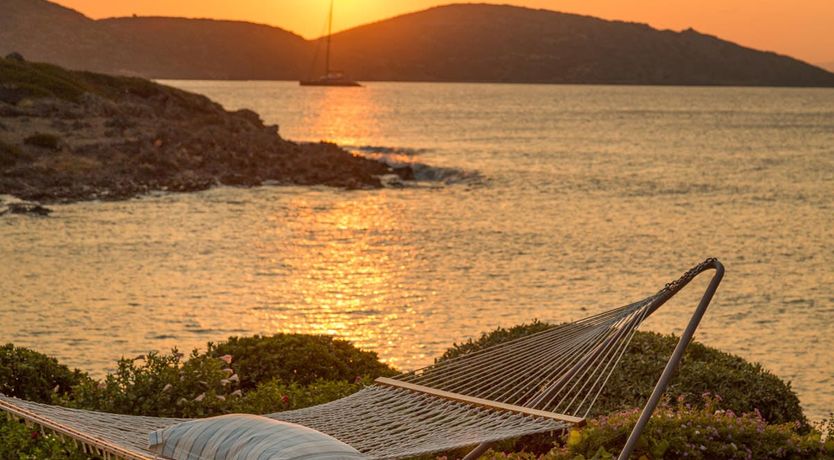 Photo of Elemental Colour