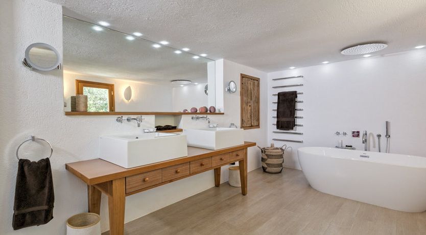 Photo of Elemental Colour