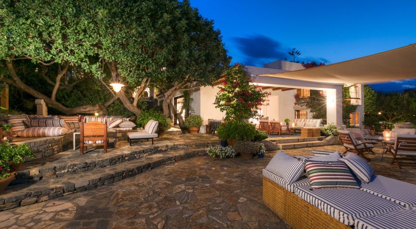 Photo of Elemental Colour