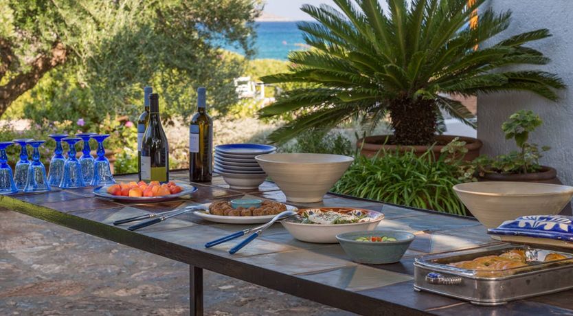 Photo of Elemental Colour