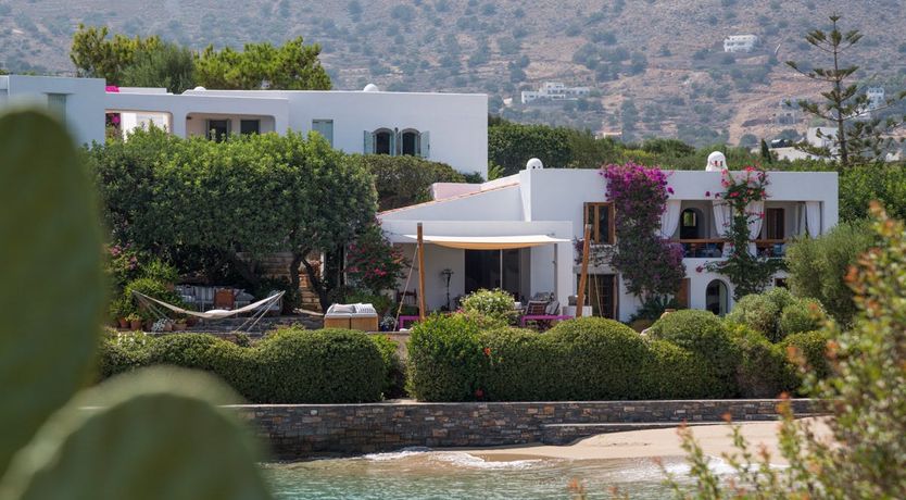 Photo of Elemental Colour