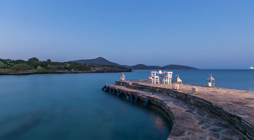 Photo of Elemental Colour