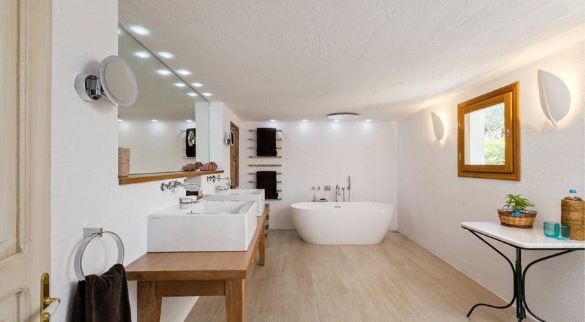 Photo of Elemental Colour