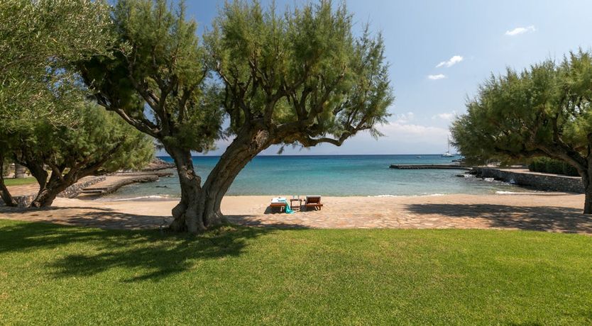 Photo of Elemental Colour