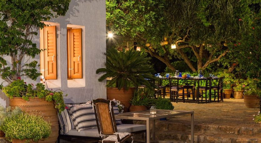 Photo of Elemental Colour