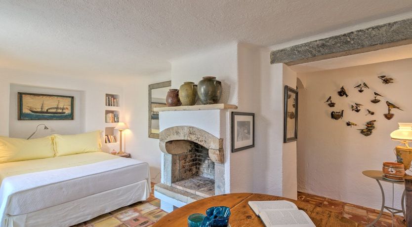 Photo of Elemental Colour