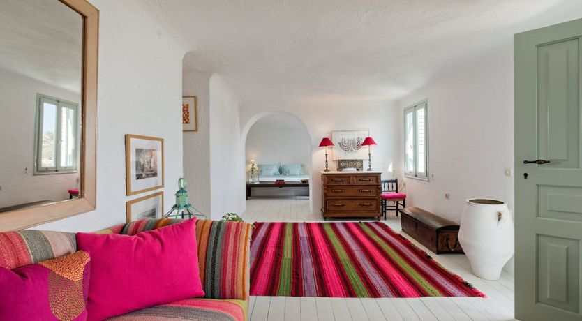 Photo of Elemental Colour