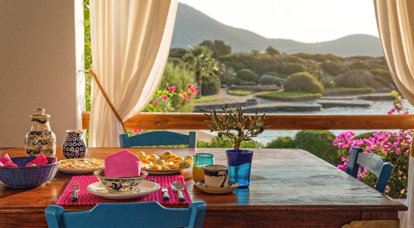 Photo of Elemental Colour