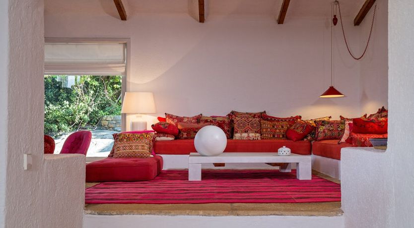 Photo of Elemental Colour