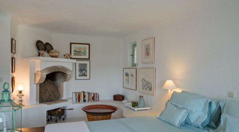 Photo of Elemental Colour