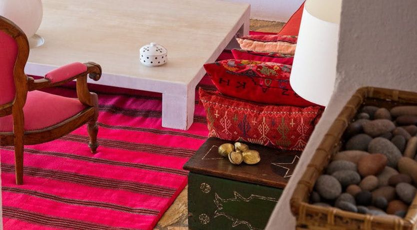 Photo of Elemental Colour