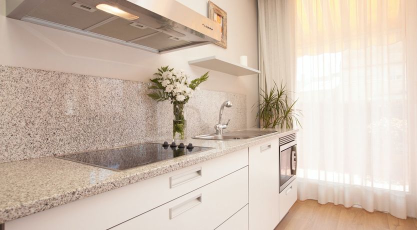 Photo of Sacred Glimmer