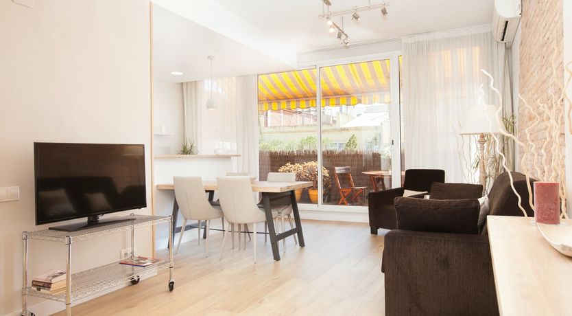 Photo of Sacred Glimmer