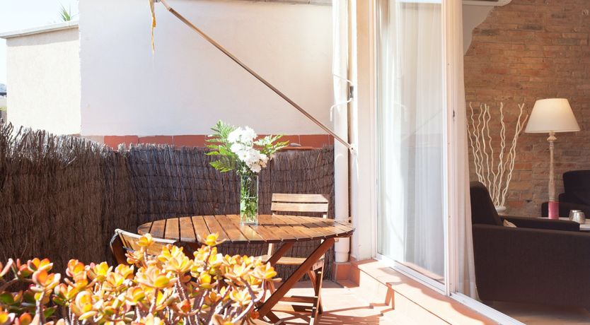 Photo of Sacred Glimmer