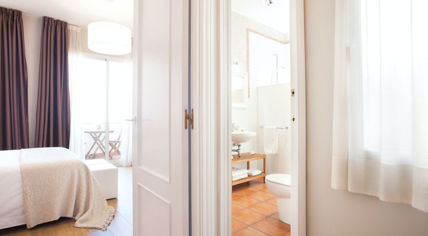 Photo of Sacred Glimmer