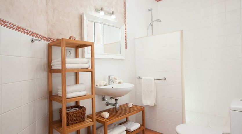 Photo of Sacred Glimmer