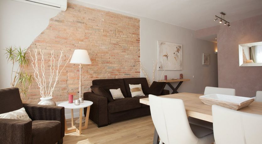 Photo of Sacred Glimmer