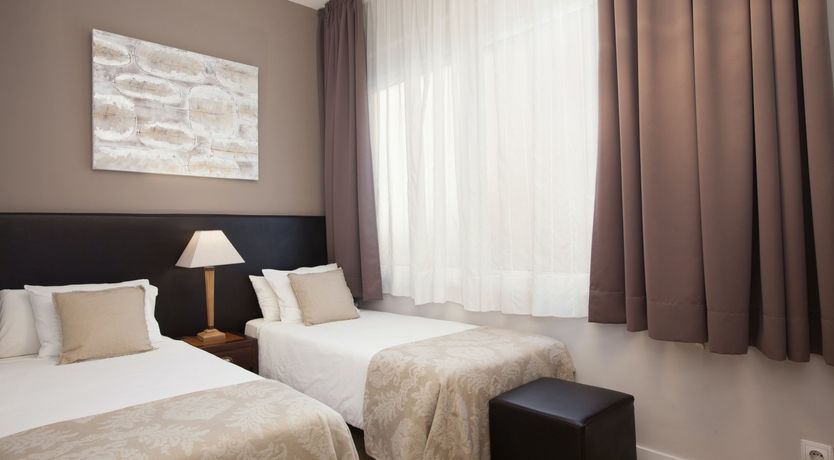 Photo of Sacred Glimmer