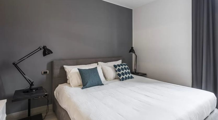 Photo of The Luminator