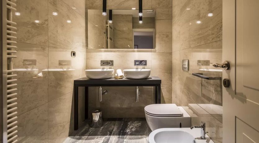 Photo of The Luminator