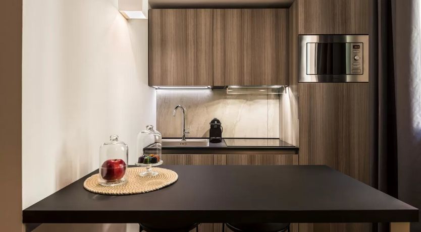 Photo of The Luminator