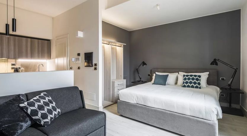 Photo of The Luminator