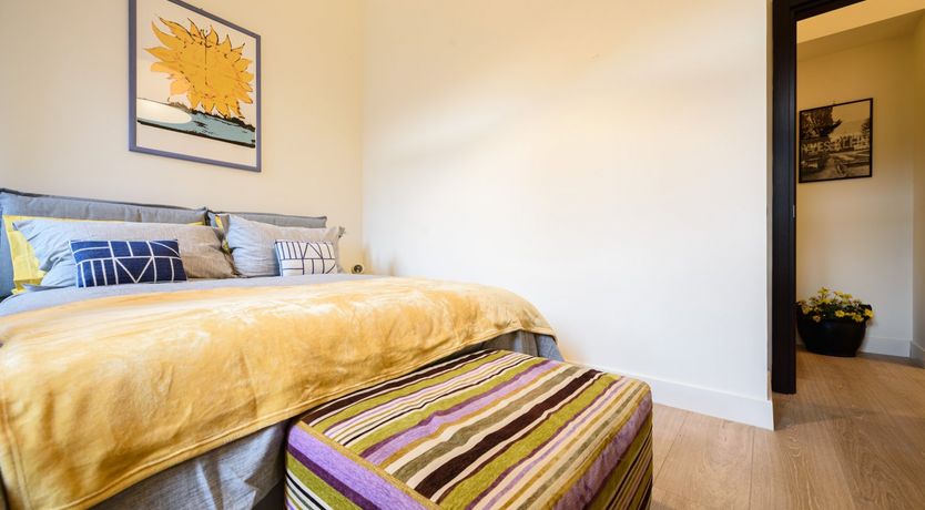 Photo of Quattro Palazzi