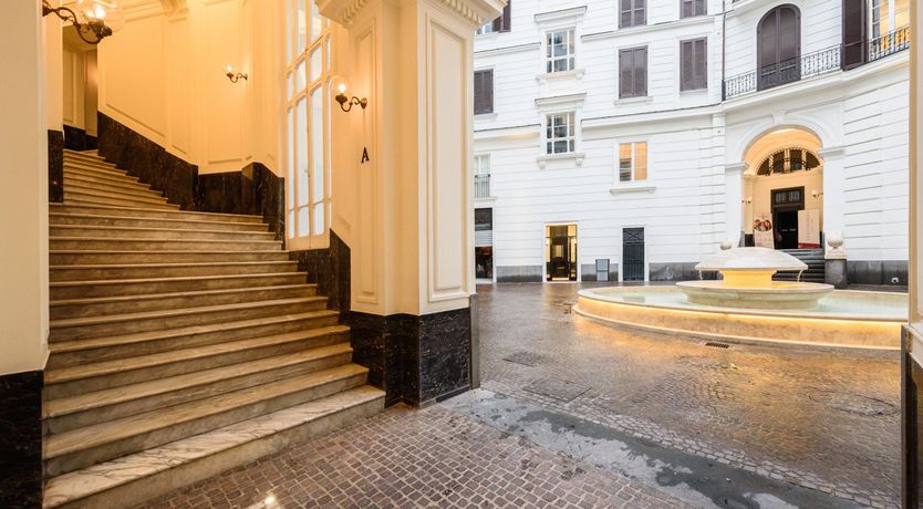 Photo of Quattro Palazzi