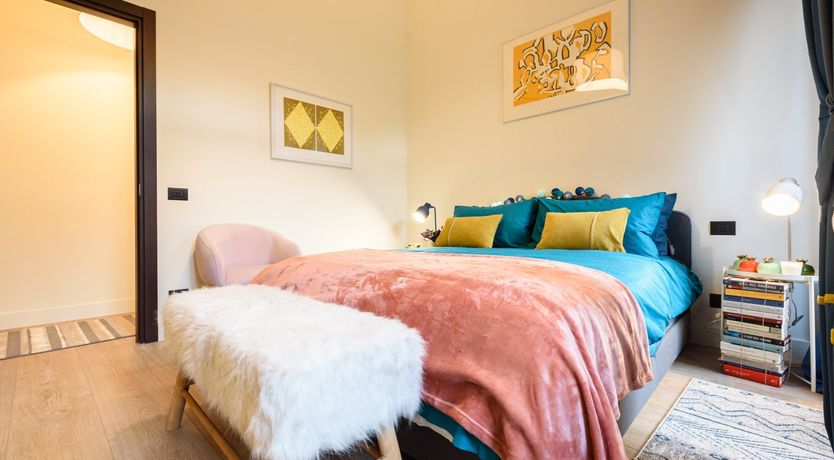 Photo of Quattro Palazzi