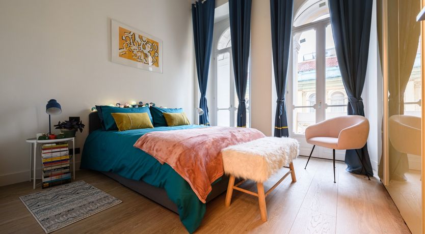 Photo of Quattro Palazzi