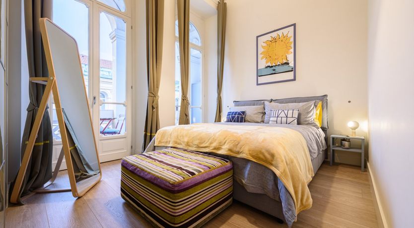 Photo of Quattro Palazzi