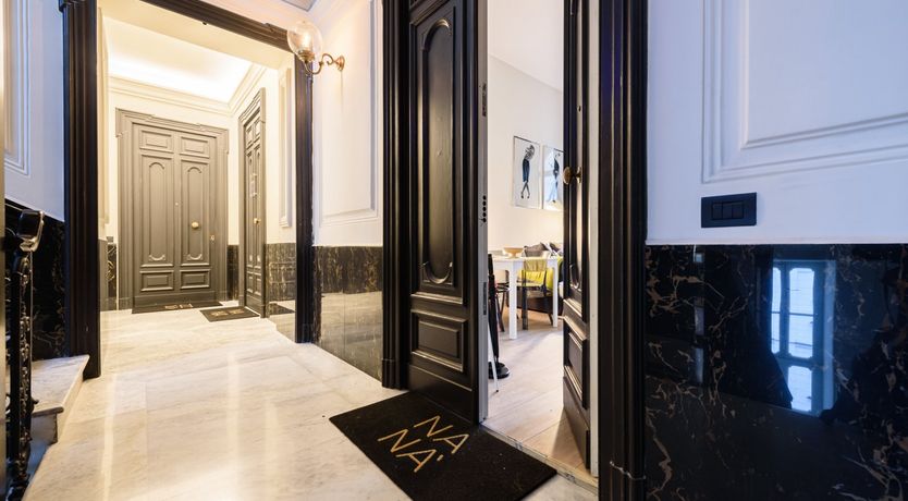 Photo of Quattro Palazzi