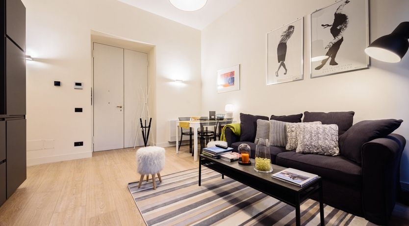 Photo of Quattro Palazzi