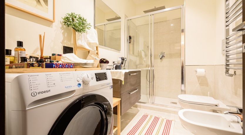 Photo of Quattro Palazzi