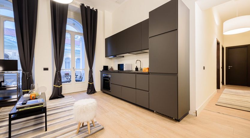 Photo of Quattro Palazzi