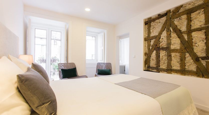 Photo of Gold & Satin Mornings