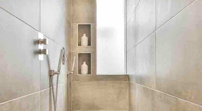 Photo of Shades of Rembrandt