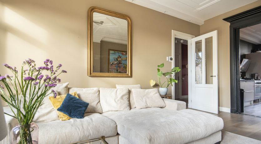 Photo of Shades of Rembrandt