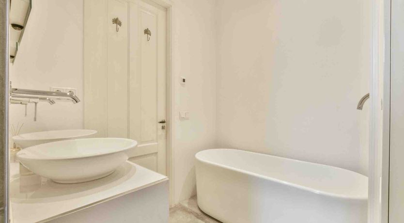 Photo of Shades of Rembrandt