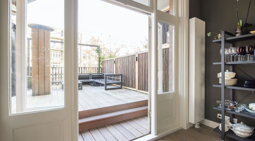 Photo of Shades of Rembrandt